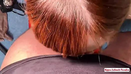 Азиатский ангел 27192