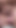 A good anal creampie an ass filler just the way I like it