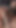 "Küçük minyon orta yaşlı seksi kadın amını yalatıyor ve ayaklarına tapıyor" den güçlü an