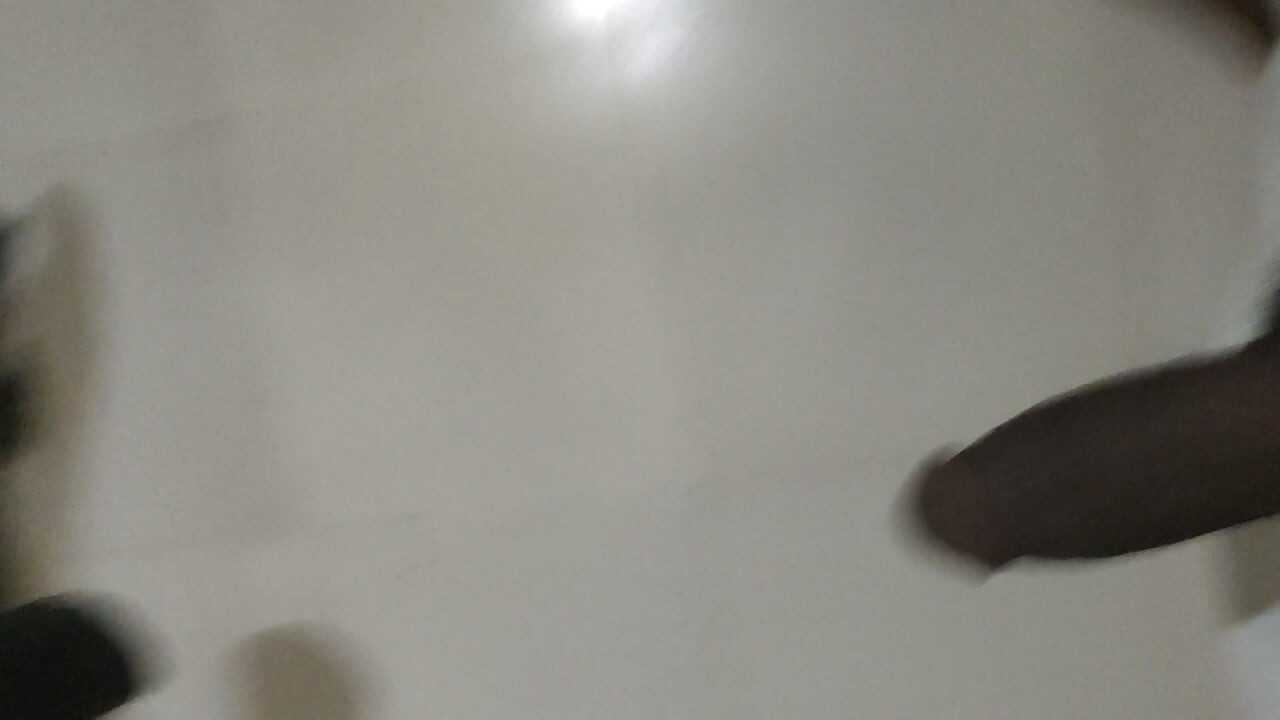 יום נחמד ליהנות מהחיים בזמן. שמח