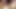 Close up pussy fucking until I cum on her belly