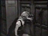 St Trinian's