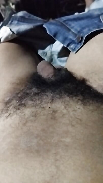 Sex xxx w moim łóżku 19