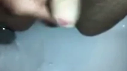 Boşalma