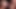 Blowjob with condom and cumshot, I spill all the semen on my mouth