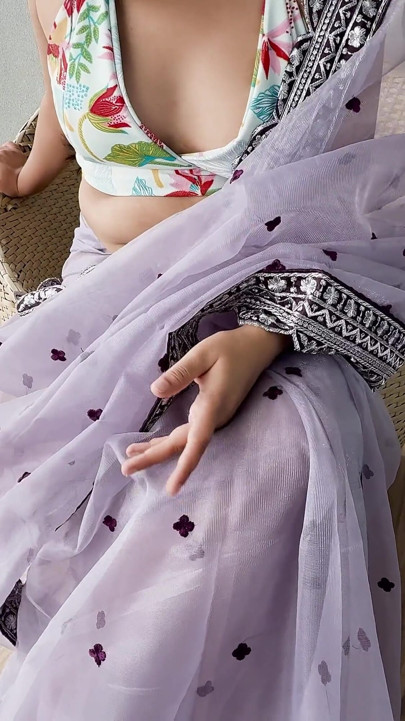 1 Saal Baad Devar Aaya Bhabhi Ke Ghar Unki Pink Chut Ki Chudai Karne