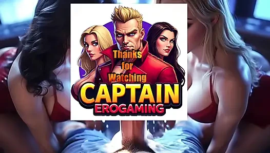 Temptation - Chapter 12