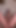 Must-see moment from "Big Dick Trans Girl Solo With Buttplug and HUGE CUMSHOT"