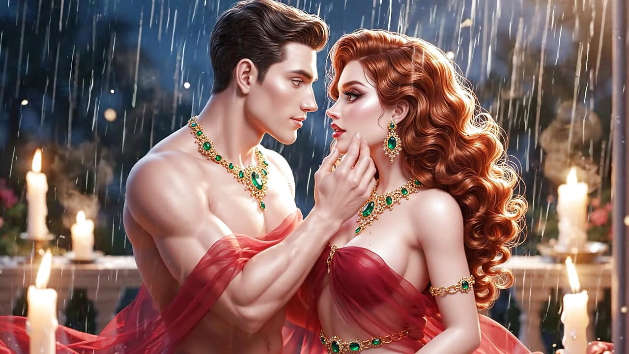 3d amateur asiático casero completo porno sin censura softcore erotica primer plano