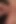 Asian shemale jerking and cumshot