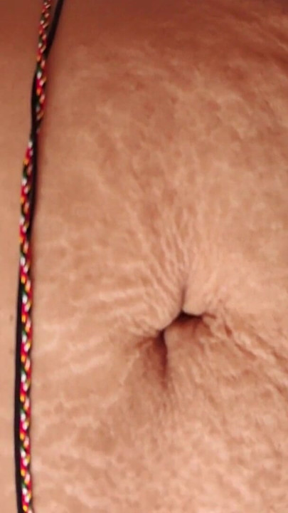 Hot fucking | Clip 3