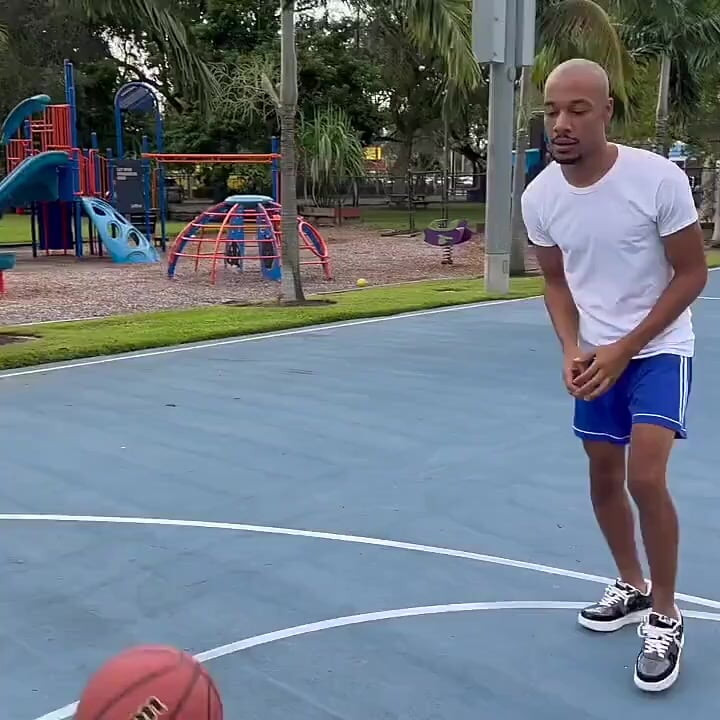 The Pros S2e08 Mena Carlisle the Slick Client Sports Agent