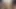 Wife Gives a Blowjob to a Stranger and Swallows His Sperm. Threesome. Ep 4211