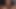 ドイツのセクシーな赤毛の女性が男にディルド