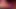 Banliyö prensi #70: sarışın orta yaşlı seksi komşumu hamile bırakiyorum - eroticgamesnc