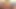 Sexy BBW gets creampied fucking around on the couch
