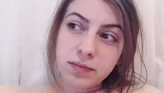 fetishes smoke ass ass close up cum dirty talk