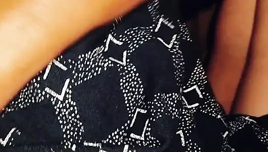 Video seks Deshi India seks bangla