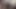 Big boobs blonde milf swinger pussy fucking cock sucking party