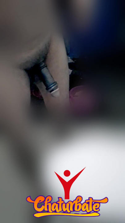Cock enlargement tools,