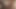 Smeared a ton of cum on the face, Best Cumshot Compilation