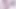 Tamamo Cosplay Sex, FGO Sexy Ladyboy Cosplayer get Fucked, Fate Crossdresser Tgirl trans Hentai 2