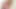 Allgirlmassage üvey kız kardeş, lütfen bana lezbiyen masajını öğret!