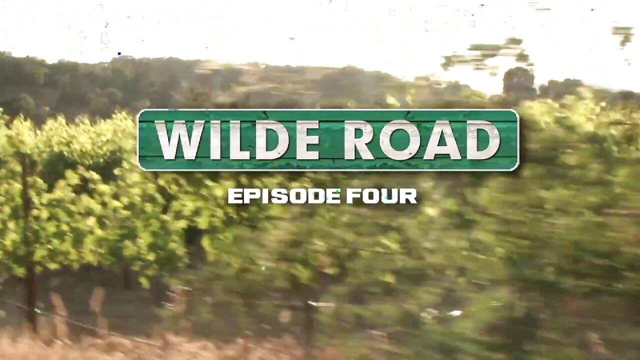 Wilde Road Episode 4 4