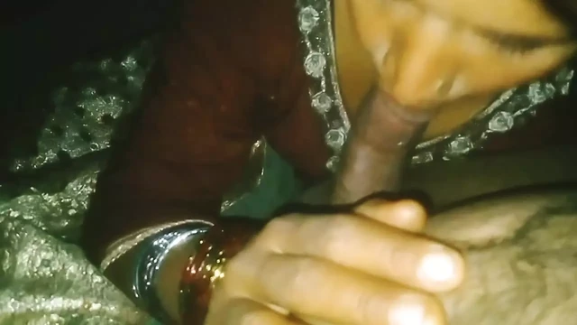Beautiful girl Pakistani