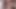 Brazzers - azgın kimmy granger büyük yarağı seviyor ve bill ile derin bir gırtlak elle muamele temizleme rutininin tadını çıkarıyor