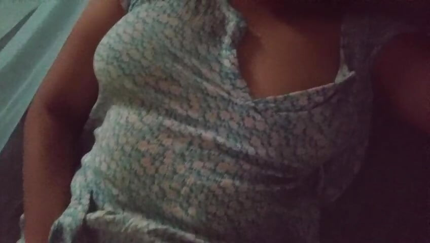 Asian Indian Desi dziewczyna chłopak jak MMS hardcore jebanie i rewelacyjna gra wstępna Wideo