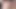 My FIRST ANAL SEX! Perfect Tight Asshole!