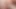 Sarışın milf cameron keys kedi yaladı tarafından ona üvey kız