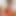 Dolapta saklanıyor