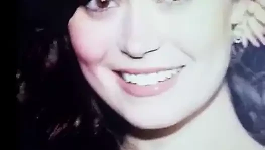Summer glau döl haraç