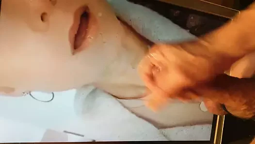 357