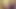 LOAN4K. Rough loan agent fucks teen blonde for her law...