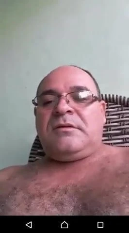 Coroa 1