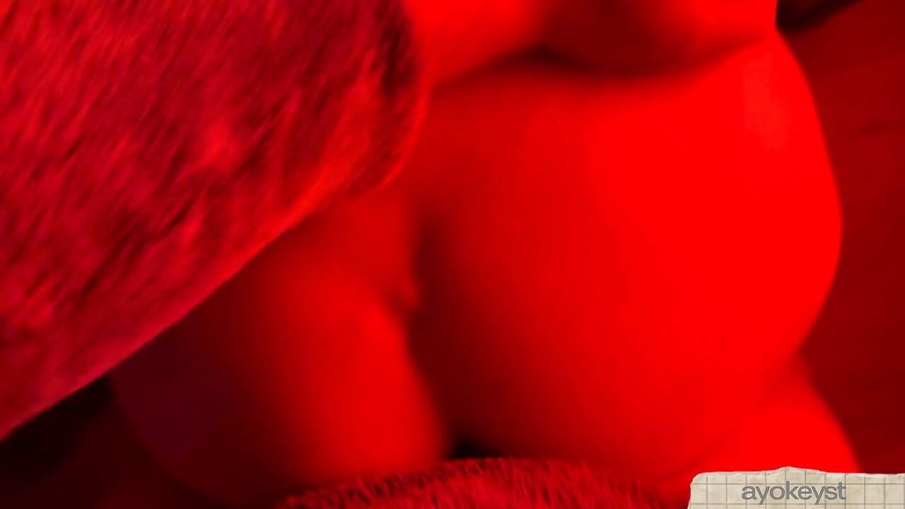 Real homemade sex, foreplay, kisses and juicy creampie