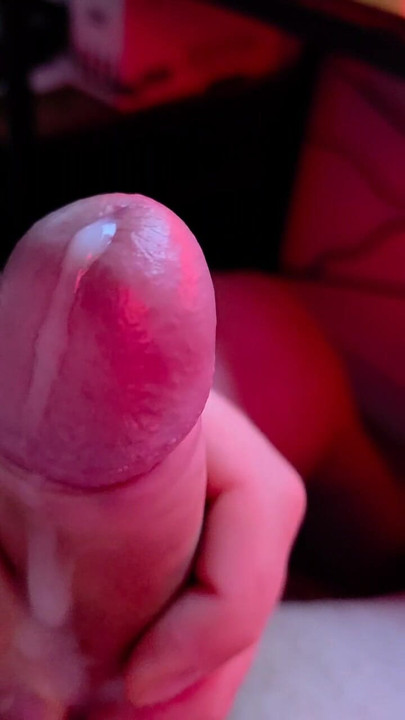 Cumming