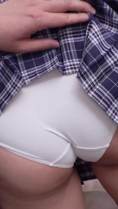 Part 9 I'll give you a little pocket ... Suck your dick! ! vol.02 | Clip 1