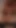 Cheating Milf Having Sex With Stepdaughter Boyfriend | Clip 1