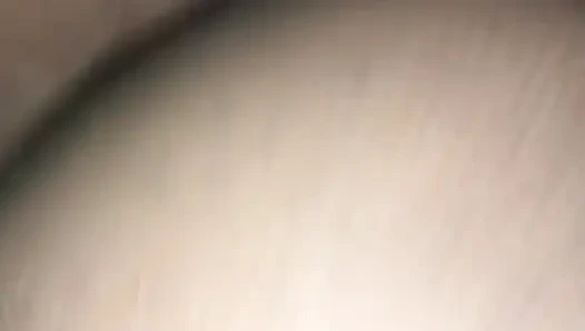 Секс С Индийской Невесткой