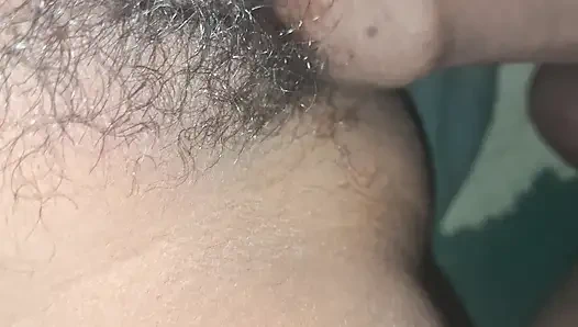 Desi very juicy