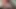 Enormous porn video – Innocent Corruption - Episode 3