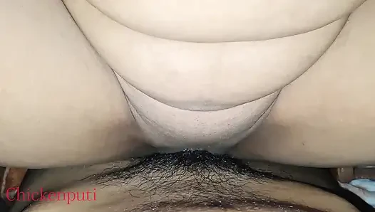 Boka chikdachikdai thakepaxi ikinci tur maile chikdeko,net sesli nepalli seks videosu