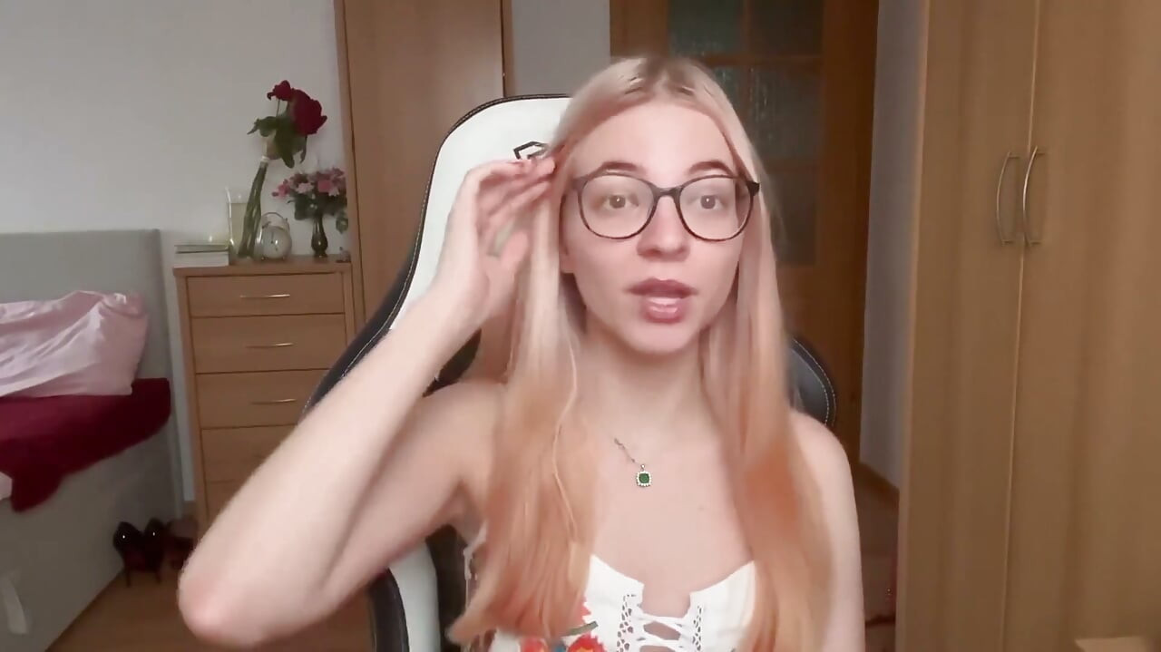 Як бути і залишатися щасливим