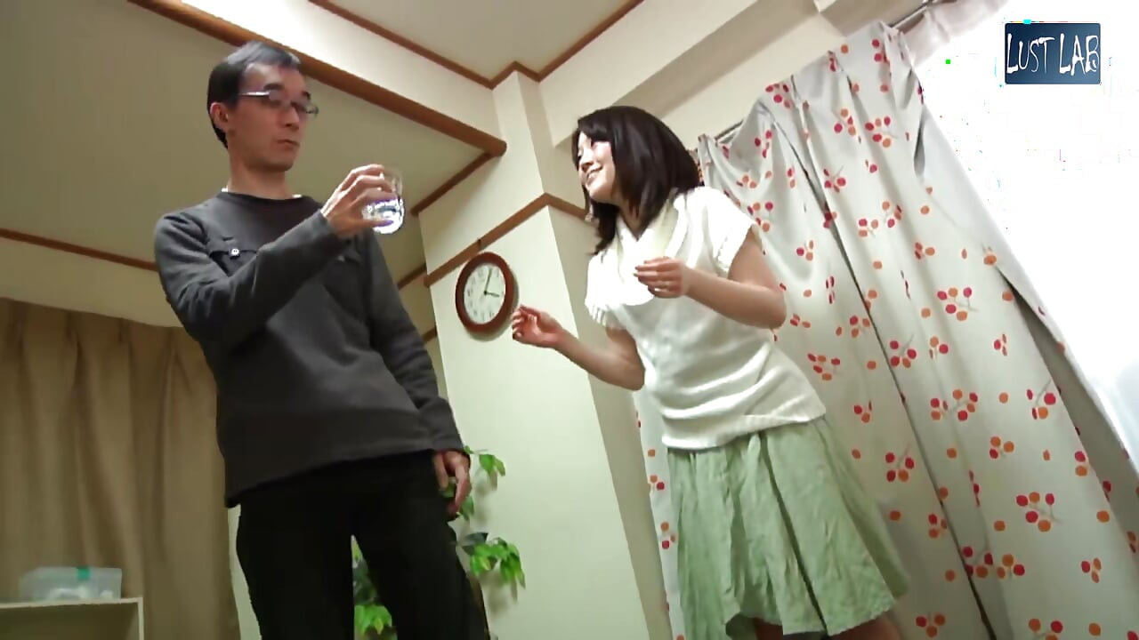 Corno e infiel - a história de uma mulher casada - 3