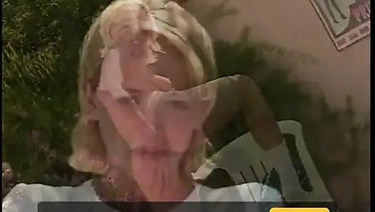 Coed fucks her professor to improve grades