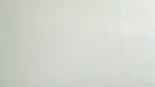Canlı Amazon haul seks oyuncaklarını deniyor